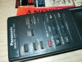 PANASONIC VEQ1100 REMOTE 2310252242, снимка 2