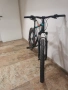 Велосипед XL, снимка 6