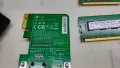 AMD FX8320 с Охладител, снимка 3