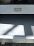 Свободно стояща печка с керамичен плот VOSS Electrolux  60 см широка 2 години гаранция!, снимка 3