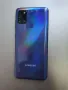 Samsung Galaxy A21s , снимка 2