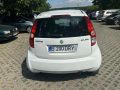 Suzuki Splash 1.0 70 к.с / КЛИМАТИК / евро-5  , снимка 8