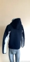 Nike Tech Full Zip Hoodie Mens Size S ОРИГИНАЛ! Мъжки Суитшърт!, снимка 12