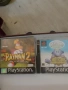  PS2 Игри , снимка 5