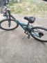 Продавам колело DRAG 24", снимка 3