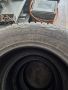 Зимни гуми за джип 235 /65 R17, снимка 4