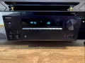 Ресийвър Onkyo NR676e, снимка 1