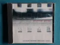 Channel Light Vessel(feat.Bill Nelson,Roger Eno) – 1996 - Excellent Spirits(Ambient), снимка 1