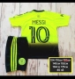 MESSI 10 💜⚽️ детско юношески футболни екипи 💜⚽️ НОВО сезон 2025-26 год , снимка 10