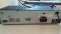 Kenwood kr a47 ресйвър, снимка 5