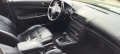 Vw passat 1.9 TDI НА ЧАСТИ !!!, снимка 13