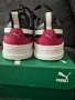 Детски маратонки / кецове PUMA, снимка 4