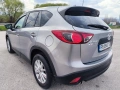 MAZDA cx5 2.2 4x4, снимка 13