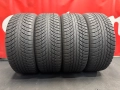 225 55 17, Зимни гуми, Bridgestone BlizzakLM001, 4 броя, снимка 2