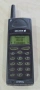 Ericsson A1018s, снимка 9