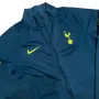 Оригинално юношеско горнище Nike Tottenham | Юношеско L 147-158см, снимка 3