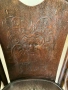 Автентични виенски столове, снимка 2