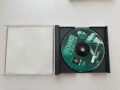 Tomb Raider за PS1, снимка 3