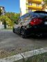 BMW 320 D E91 M PAKET Performans , снимка 10