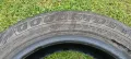 4бр зимни гуми 205/55R16. Goodride SW608. DOT 3421. 6 мм дълбочина на шарката., снимка 2