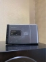 SONY MZ-E40 MINIDISC PLAYER WALKMAN MD Vintage, снимка 10