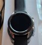 Samsung Galaxy Watch 3, 45 мм, Mistyc Silver, снимка 13