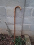 Стар Туристически Бастун , снимка 5