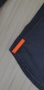 Roberto Ricci Design RRD Made In Italy Stretch Mens Size 46 / S НОВО ! ОРИГИНАЛ! Мъжка Риза!, снимка 12