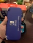 Продавам Nintendo switch lite, снимка 4