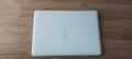 MacBook  A1342 Mid 2010, снимка 10