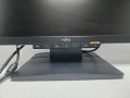 Монитор Monitors Fujitsu E22W-6, снимка 4