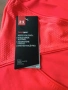 Нов оригинален потник Under Armour , снимка 7