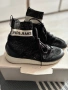Спортни обувки Pepe Jeans, снимка 2