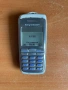 Ericsson T600, снимка 1
