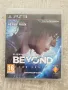 Beyond: Two Souls PS3, снимка 1