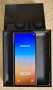 Samsung Galaxy Z Fold4 5G 512GB 12GB RAM Dual (F936), снимка 4