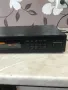 Jvc fm stereo tuner , снимка 4