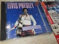 ELVIS PRESLEY CD ВНОС GERMANY 1303261101H2E6R, снимка 9