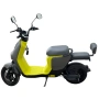 Електрически скутер GT-500 800W 2026, снимка 4