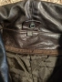 Dicano leather, мъжко кожено яке, р-р 2ХЛ, снимка 7