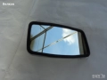 Странични огледала за ВАЗ 2101, 21011, 21013, снимка 18