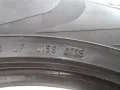 2бр летни гуми 235/50/19 PIRELLI L01799 , снимка 5