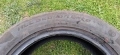 2бр. всесезонни гуми 205/55R16 Goodride. DOT 1423. 7мм. дълбочина на шарката. Цената е за 2бр...., снимка 5