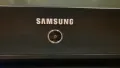 SAMSUNG-42’ TV-HDMI, снимка 5