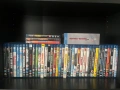 Blu-ray/Блу-рей филми/movies/films без БГ субтитри, снимка 1
