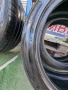 Летни гуми 215/45 R20 Goodyear EfficientGrip Performance XL за VW ID.3, снимка 9