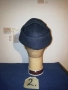 Стари военно морски фуражи, кепета шапки. , снимка 8