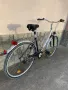 Немски Велосипед Senator 28'', снимка 9