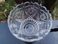 Кристална купа, снимка 3