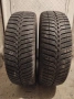 Гуми VREDESTEIN / 175 / 65 / 14, снимка 5